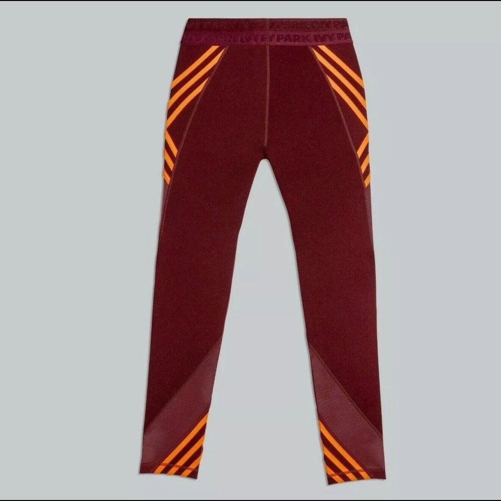 Beyonce ivy park leggings